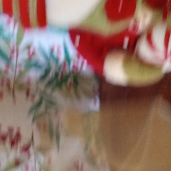 Sewing supplies - Picture 6 of 8